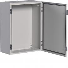 Hager Orion,Schrank,SKI,650X500X250