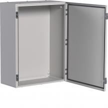 Hager Orion,Schrank,SKI,800X600X300