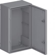 Hager Orion Schrank,SKII, 500x300x200