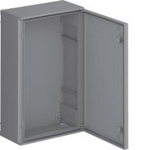Hager Orion Schrank,SKII, 650x400x200