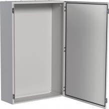 Hager Orion,Schrank,SKI,1250X800X300