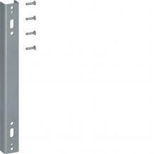 Hager Abfangschiene,univers 250 mm