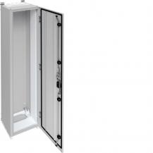 Hager Schr,univers,IP55,SKI,1550x300x275mm