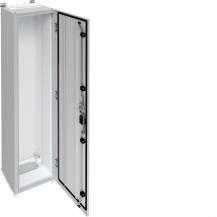 Hager Schr,univers,IP55,SKII,1550x300x275mm