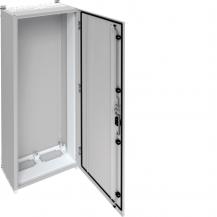 Hager Schr,univers,IP55,SKI,1550x550x275mm