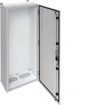Hager Schr,univers,IP55,SKII,1550x550x275mm