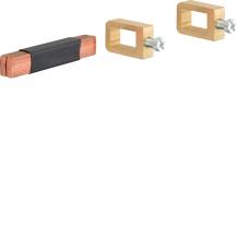 Hager SaS-Verb.,60mm,universN,12x10mm,1-pol