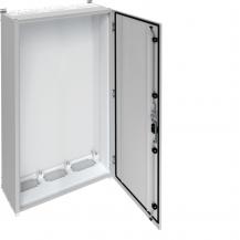 Hager Schr,univers,IP55,SKII,1550x800x275mm