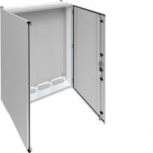 Hager Schr,univers,IP55,SKI,1550x1050x275mm