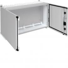 Hager Schr,univers,IP55,SKI,500x1050x275mm