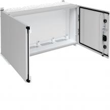 Hager Schr,univers,IP55,SKII,500x1050x275mm