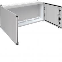 Hager Schr,univers,IP55,SKI,500x1300x275mm