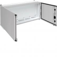 Hager Schr,univers,IP55,SKII,500x1300x275mm