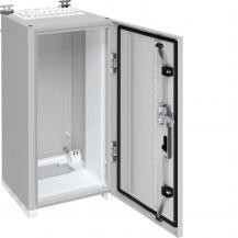 Hager Schr,univers,IP55,SKI,650x300x275mm