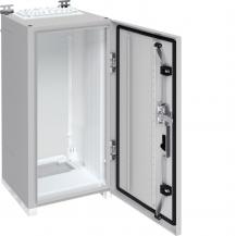 Hager Schr,univers,IP55,SKII,650x300x275mm
