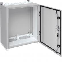 Hager Schr,univers,IP55,SKI,650x550x275mm