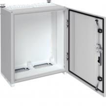 Hager Schr,univers,IP55,SKII,650x550x275mm