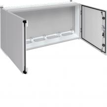 Hager Schr,univers,IP55,SKI,650x1300x275mm