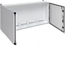 Hager Schr,univers,IP55,SKII,650x1300x275mm