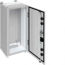 Hager Schr,univers,IP55,SKI,800x300x275mm