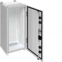 Hager Schr,univers,IP55,SKII,800x300x275mm