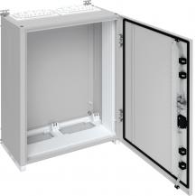 Hager Schr,univers,IP55,SKI,800x550x275mm