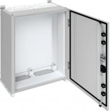 Hager Schr,univers,IP55,SKII,800x550x275mm