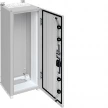 Hager Schr,univers,IP55,SKI,950x300x275mm