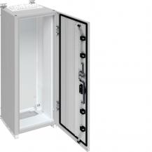 Hager Schr,univers,IP55,SKII,950x300x275mm