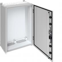 Hager Schr,univers,IP55,SKII,950x550x275mm