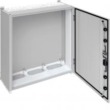 Hager Schr,univers,IP55,SKI,950x800x275mm