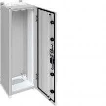 Hager Schr,univers,IP55,SKI,1100x300x275mm