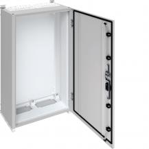 Hager Schr,univers,IP55,SKII,1100x550x275mm