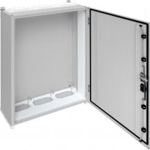Hager Schr,univers,IP55,SKI,1100x800x275mm