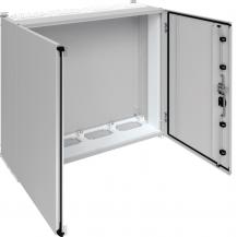 Hager Schr,univers,IP55,SKI,1100x1050x275mm