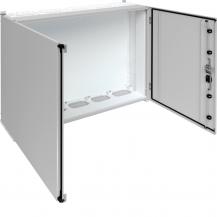 Hager Schr,univers,IP55,SKII,1100x1300x275mm
