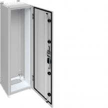 Hager Schr,univers,IP55,SKI,1250x300x275mm