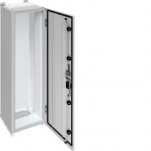 Hager Schr,univers,IP55,SKII,1250x300x275mm