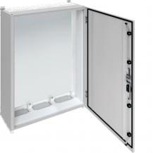 Hager Schr,univers,IP55,SKII,1250x800x275mm