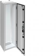 Hager Schr,univers,IP55,SKII,1400x300x275mm