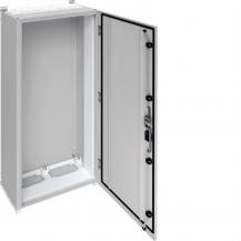 Hager Schr,univers,IP55,SKI,1400x550x275mm