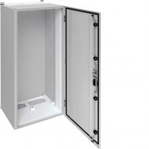 Hager Schr,univers,IP55,SKI,1400x550x400mm