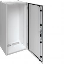 Hager Schr,univers,IP55,SKII,1400x550x400mm