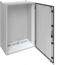 Hager Schr,univers,IP55,SKI,1400x800x400mm