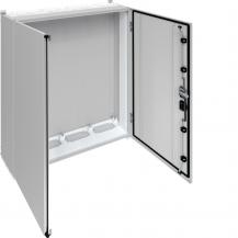 Hager Schr,univers,IP55,SKI,1400x1050x275mm