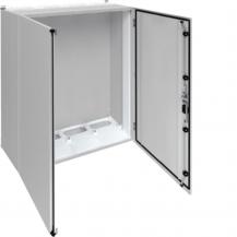 Hager Schr,univers,IP55,SKI,1400x1050x400mm