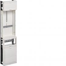 Hager WaMeFeld,UniversN,1ZF,WzR,RfZ,1feld,1050