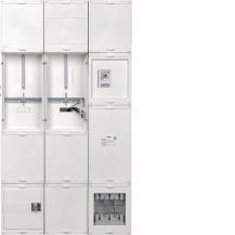 Hager Wa+MeFeld,Univ.N,200/250A,TN-S,MVV Mannh