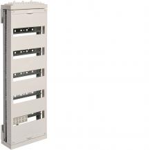 Hager Nachr.feld,universZ,1Vt5r+HLAK