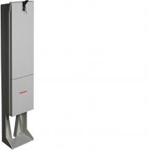 Hager VTS,BR162,+MP,1595x320x225mm